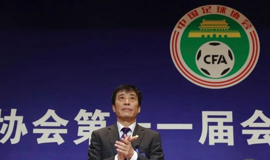 国产色婷婷精品综合在线手机播放